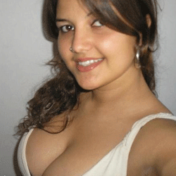 arfa naz recommends Sexy Whore Pics