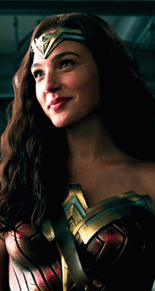 clare dugard recommends sexy wonder woman gif pic