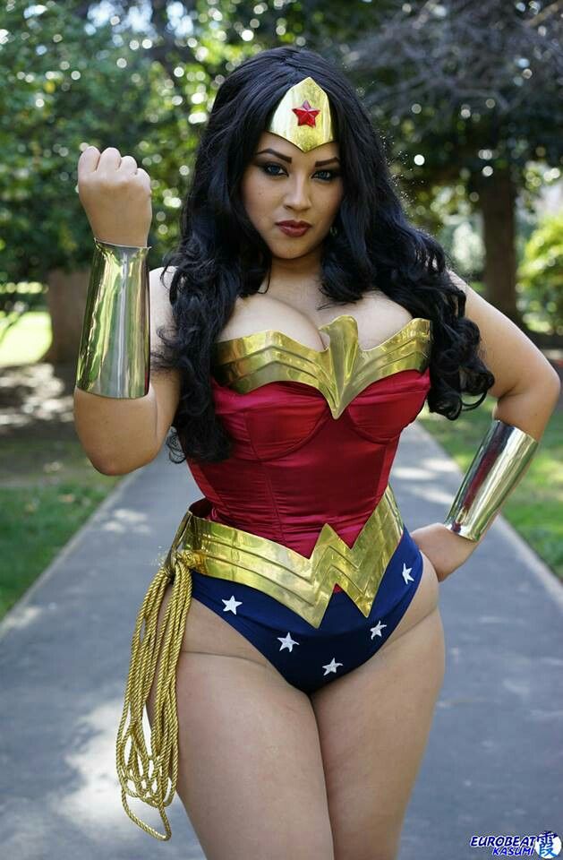 austin ellerman recommends sexy wonder woman tumblr pic