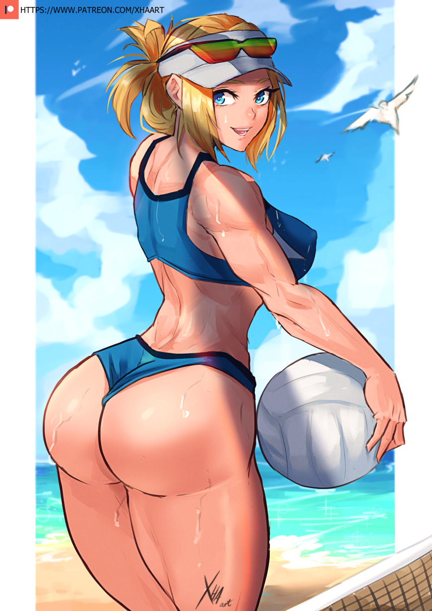 bernie wilson share sfv rule 34 photos