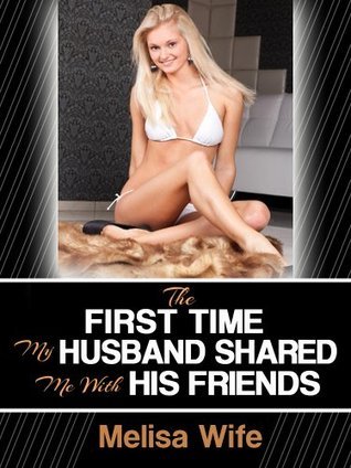 carmen herbst recommends sharing my husband stories pic