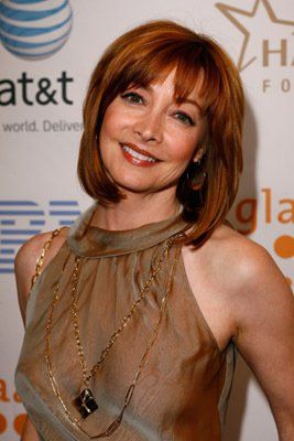 Best of Sharon lawrence hot