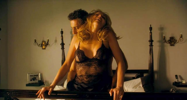 amit bogra recommends sharon stone sexy scene pic