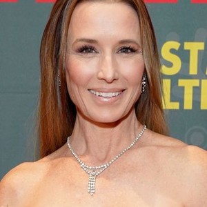 crystal dane recommends shawnee smith hot pics pic