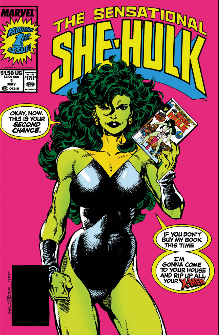 She Hulk Sex Stories josefines sexkino