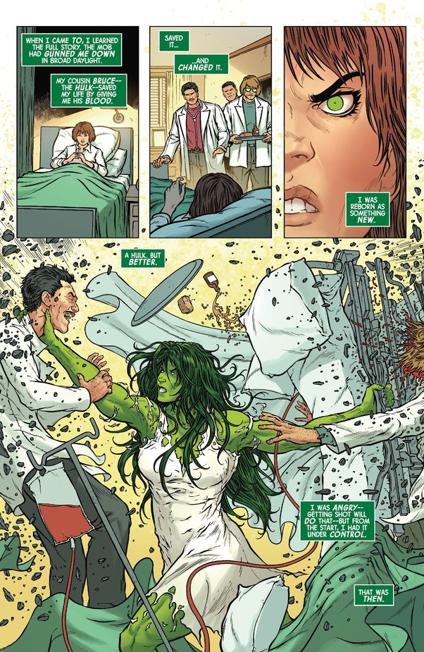 carlo payumo add photo she hulk sex stories