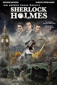 Best of Sherlock holmes full movie online free