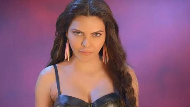 bojana malisic add photo sherlyn chopra app videos