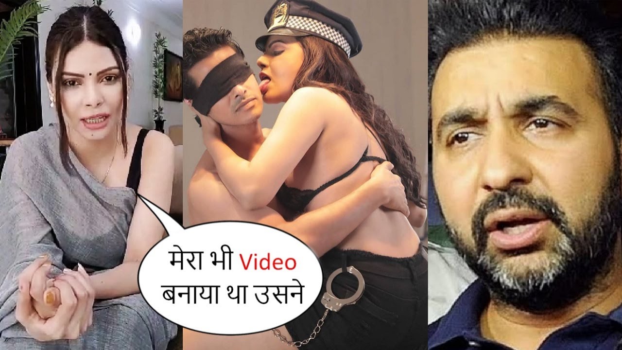 amelie doyle recommends sherlyn chopra app videos pic