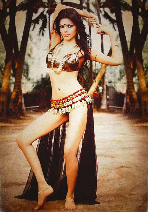 sherlyn chopra kamasutra movie