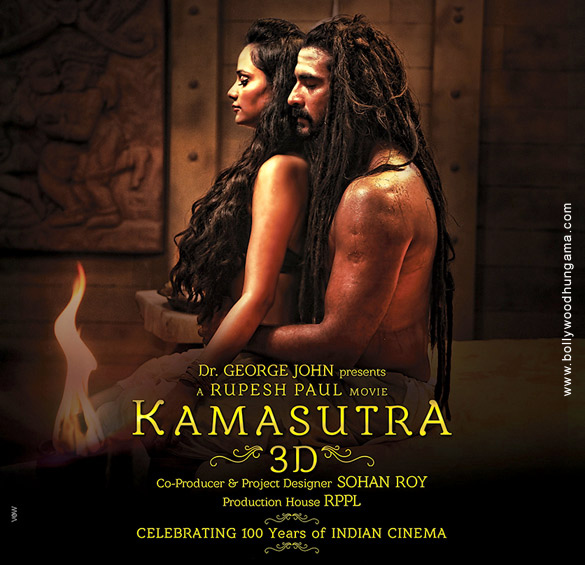 carmel killeen recommends sherlyn chopra kamasutra movie pic