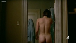 charity safford recommends Sherry Stringfield Nude