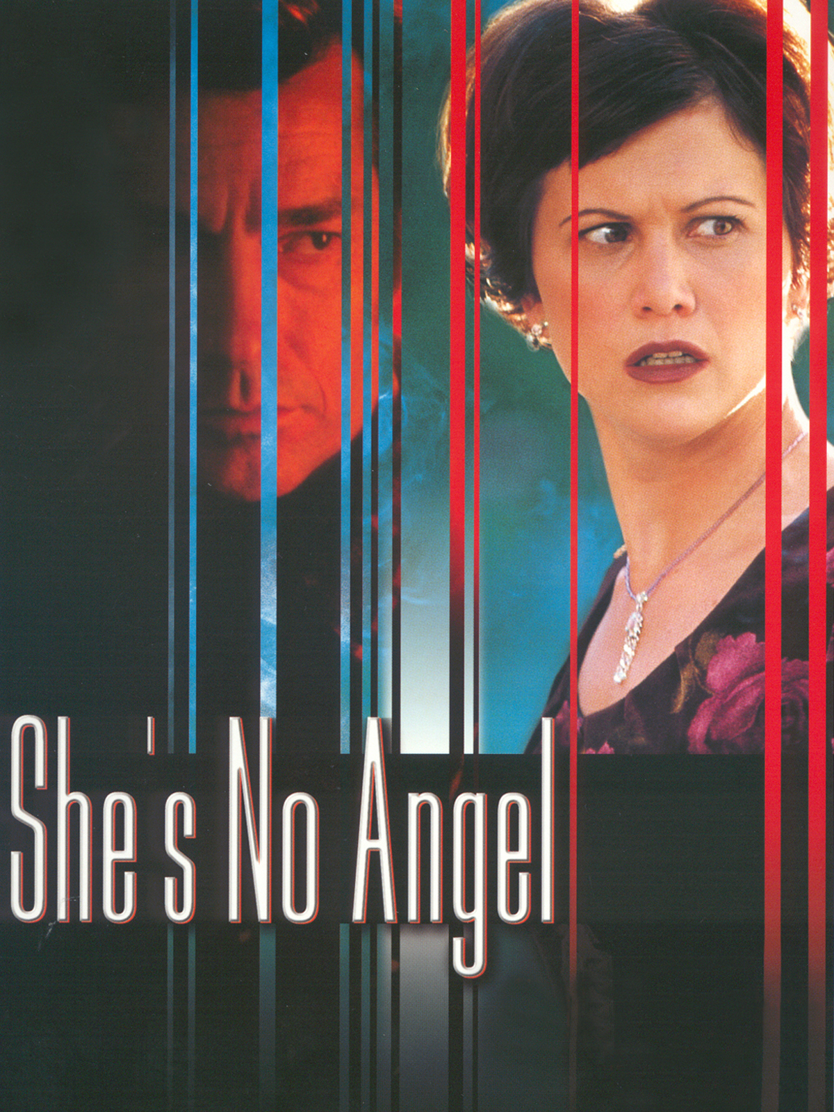 david draughon recommends Shes No Angel Full Episode