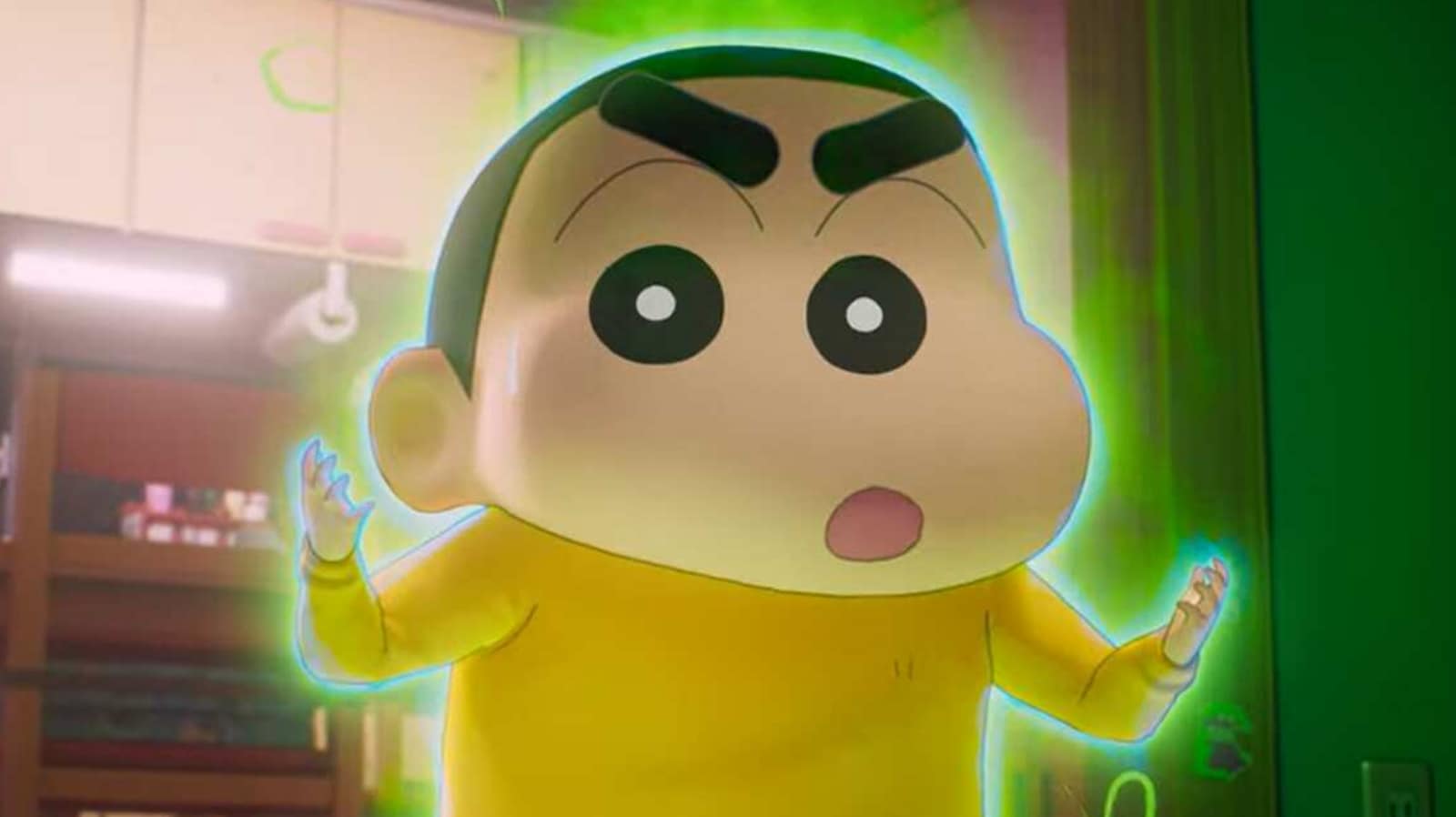 chris maslen recommends shin chan online free pic