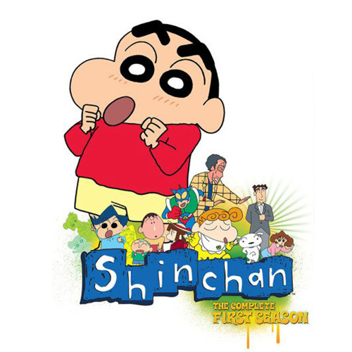 anthony john marquez share shin chan online free photos