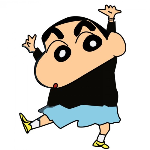 claude autrey recommends shin chan online free pic