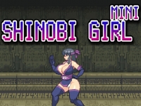 biswajit bera recommends shinobi girl hentai pic