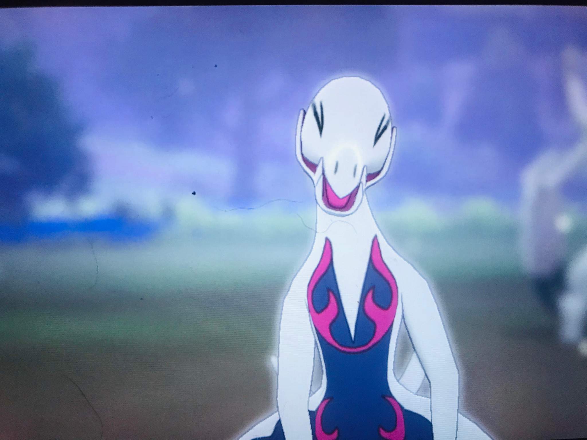 charles garris recommends Shiny Salazzle Sword And Shield