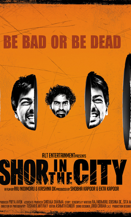 anurag keshri recommends shor in the city full movie pic