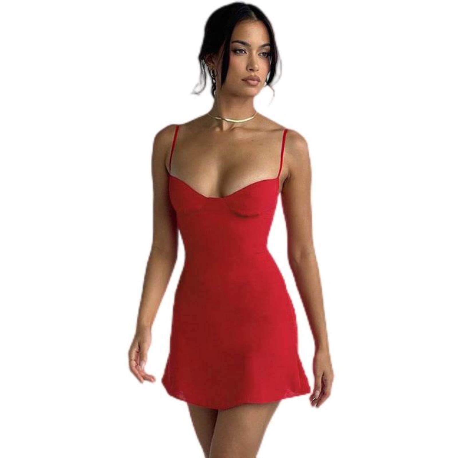 bob hambly share short red dresses tumblr photos