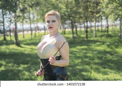 devi sagita recommends short women huge tits pic