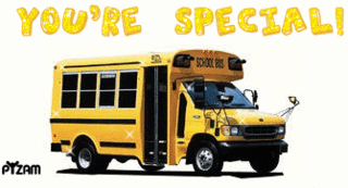 charles k smith recommends short yellow bus gif pic