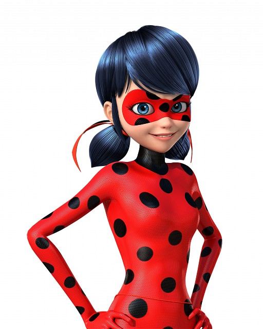 abby cummings recommends show me a picture of ladybug from miraculous pic