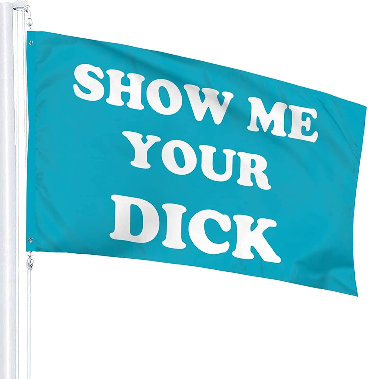 bailey pennington recommends show me your dick meme pic