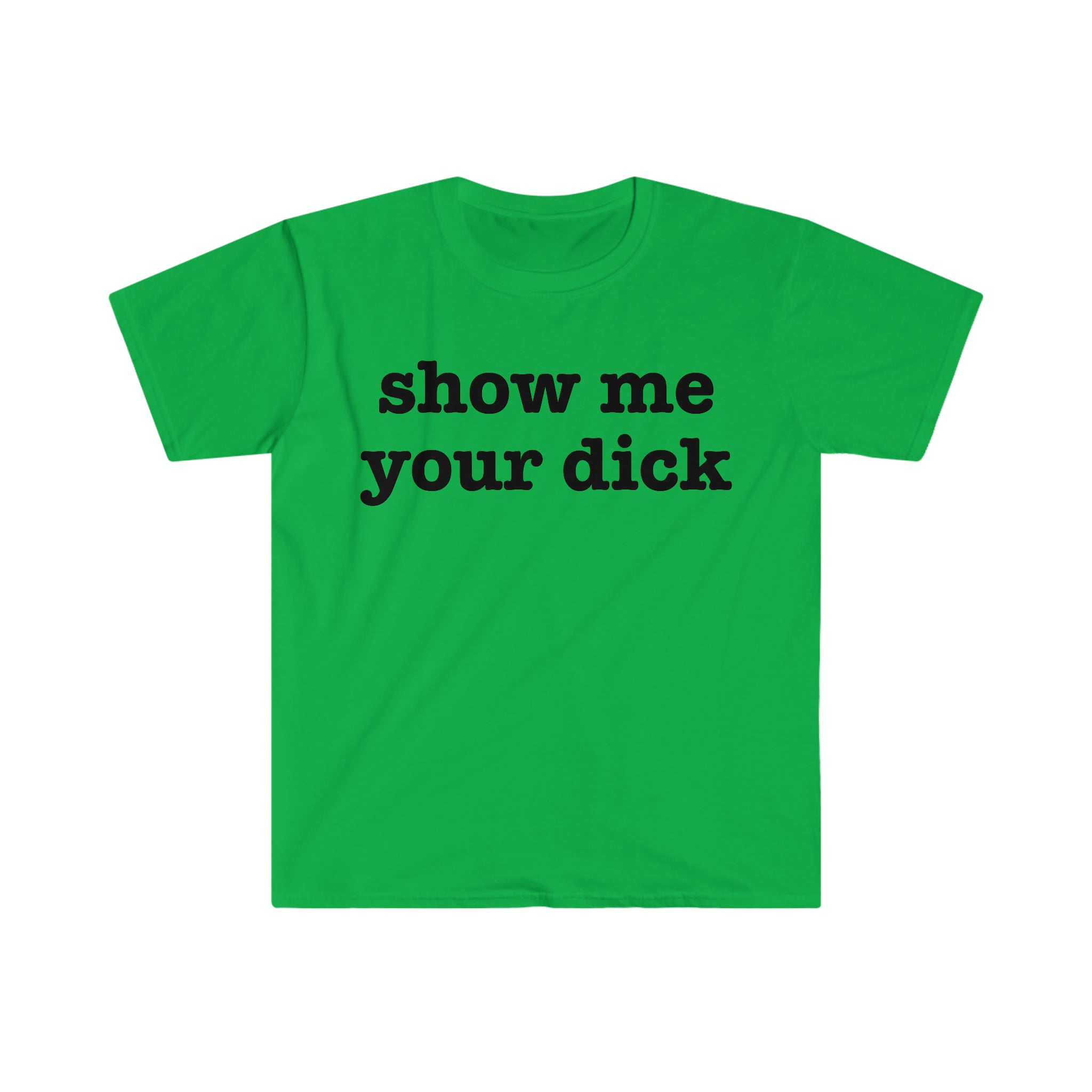 blakely long recommends Show Me Your Dick Meme