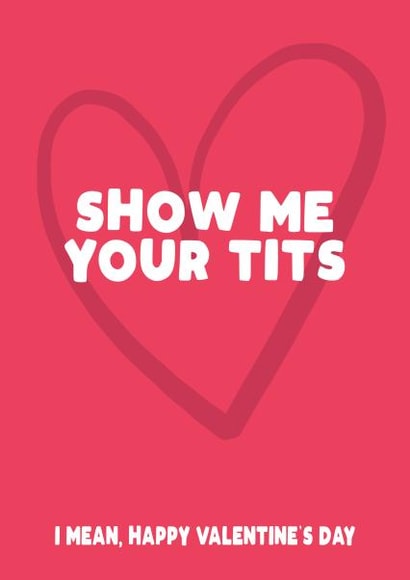 dakota gauthier recommends show me your tits sis pic