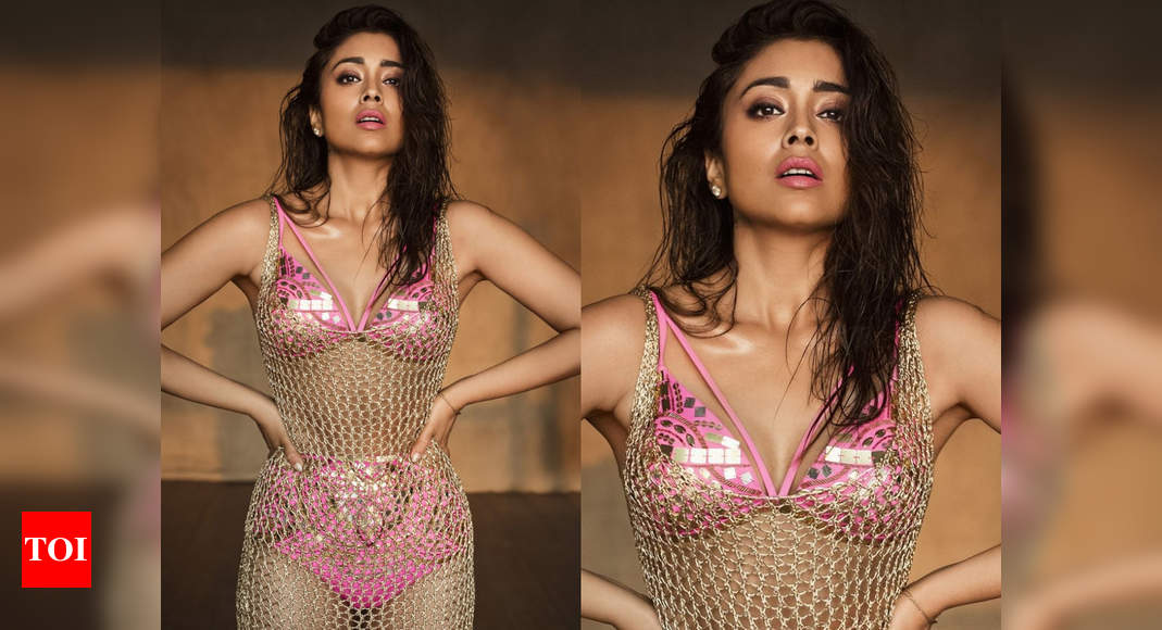 shriya saran nude pics