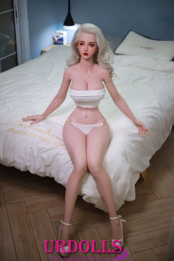 broto raharjo recommends silicone sex doll city pic
