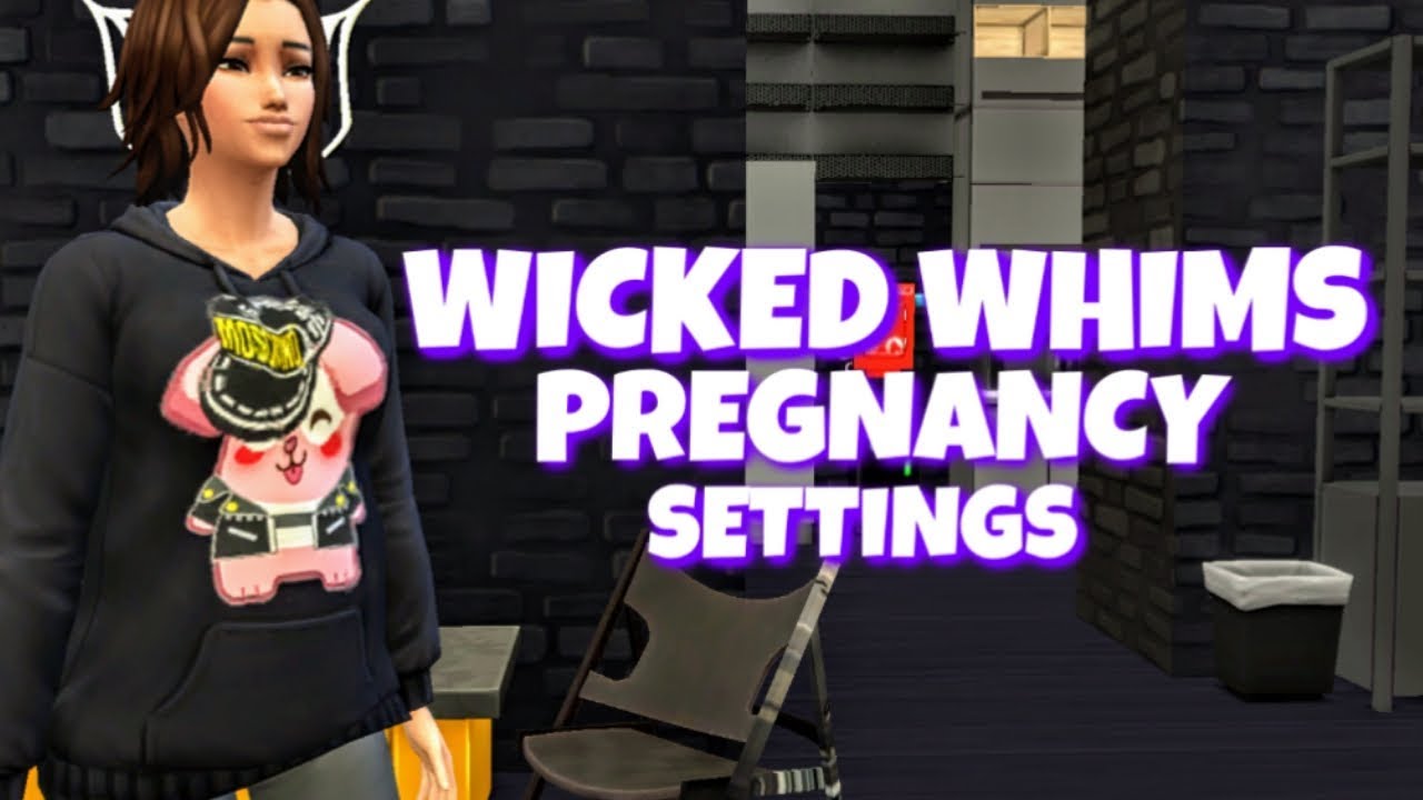 dane rayner recommends sims 4 wicked whims abortion pic