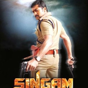 autumn domangue recommends singam tamil movie online pic