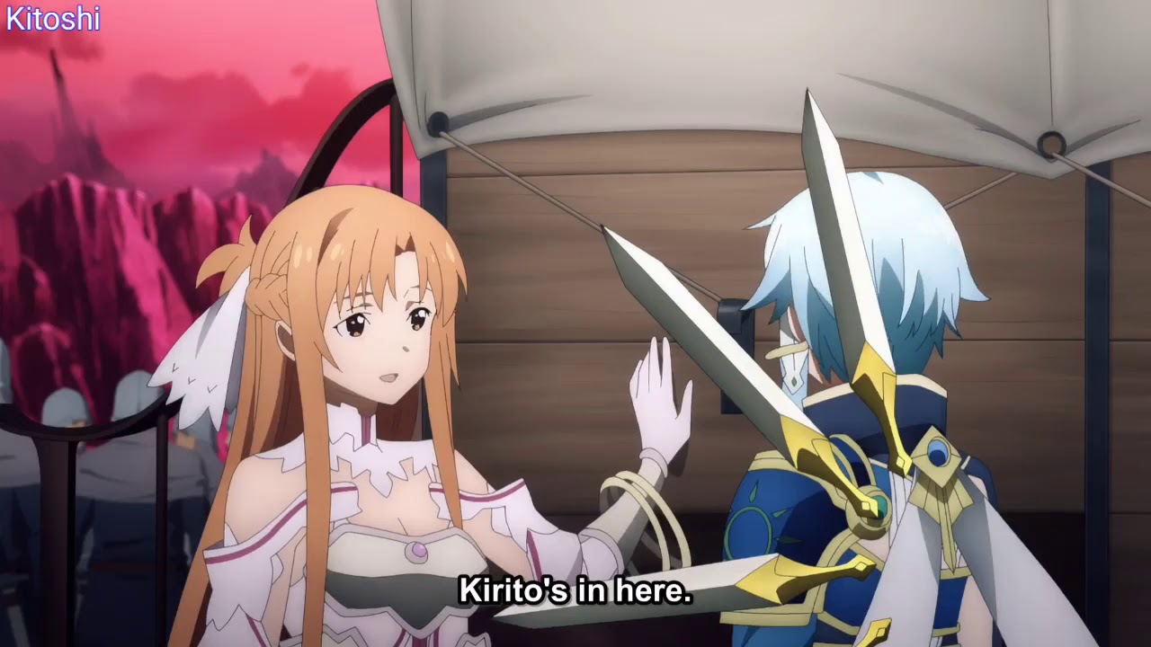 christa frost recommends sinon finds out kirito was in sao pic