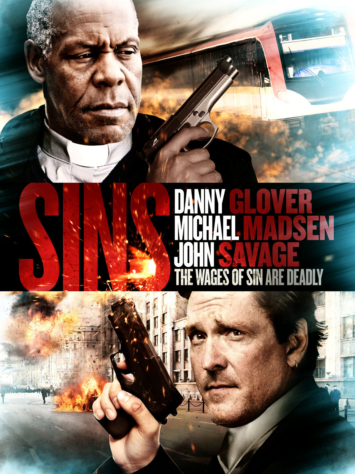 chuck begay add sins movie watch online photo