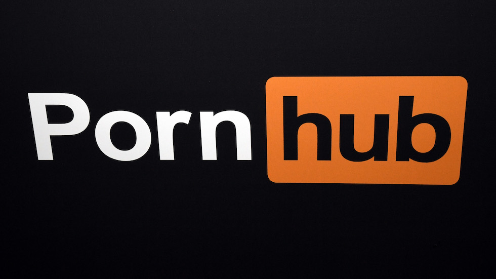 Best of Sites to download porn