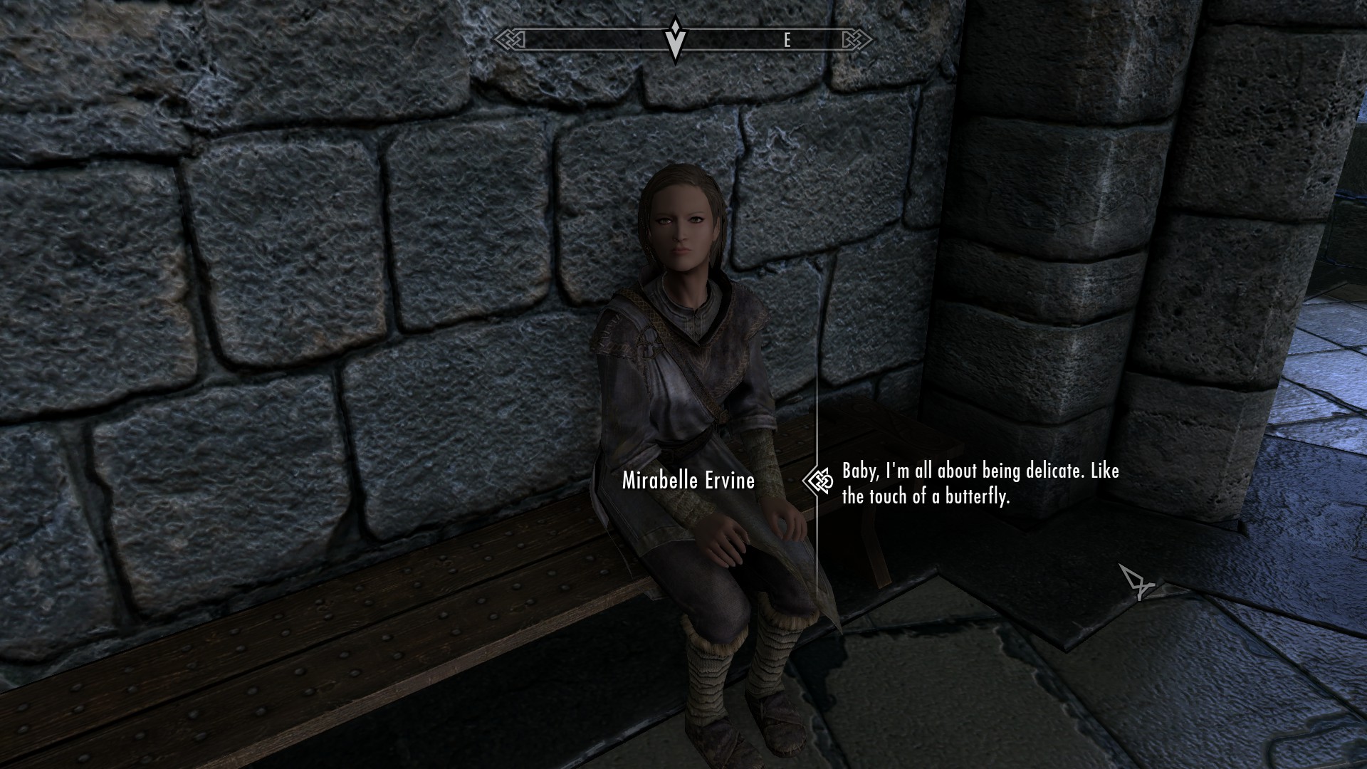 dalia h recommends skyrim amorous adventures pic