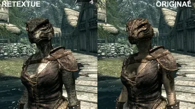 andy supan recommends skyrim argonian texture mods pic
