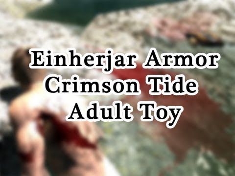 audrey claasen recommends skyrim sex toy mod pic