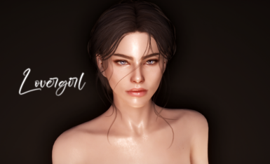 breget wong recommends Skyrim Special Edition Fair Skin Complexion
