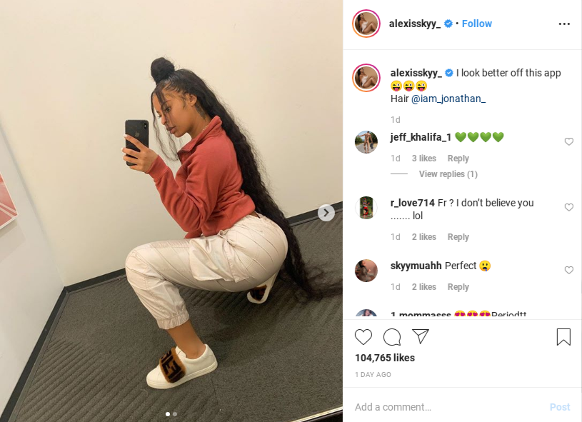 andrew rosado recommends skyy black ink instagram pic