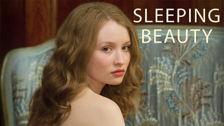 asheika brown recommends sleeping beauty sex movie pic