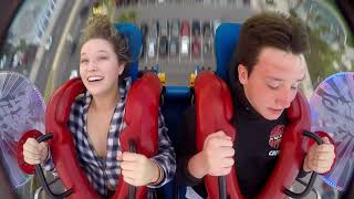 slingshot ride clothing mishaps