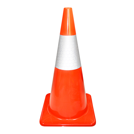 armin delic recommends slovakian traffic cone pic