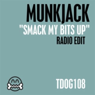 ceara jamieson recommends smack my bits up pic