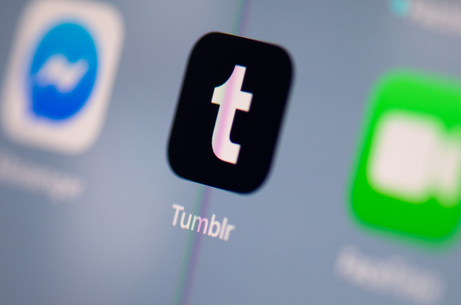 adam encinas recommends snapchat exposed tumblr pic