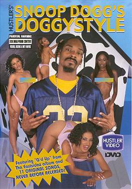 Best of Snoop dogg naked