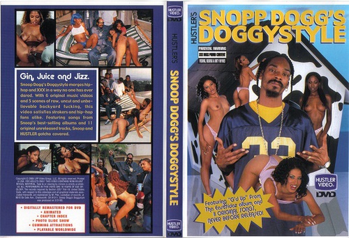 Best of Snoop dogg porn videos