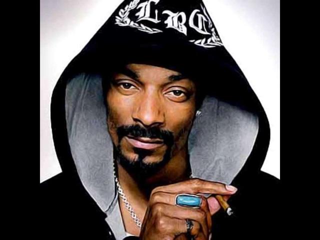 barbara brow recommends snoop dogg sex tape pic